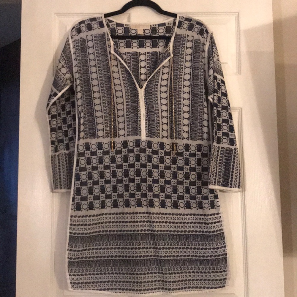 MICHAEL KORS Dress/ kaftan